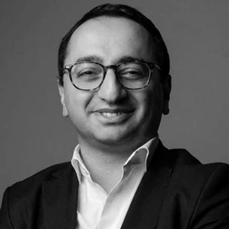 Արմեն Մարտիրոսյան