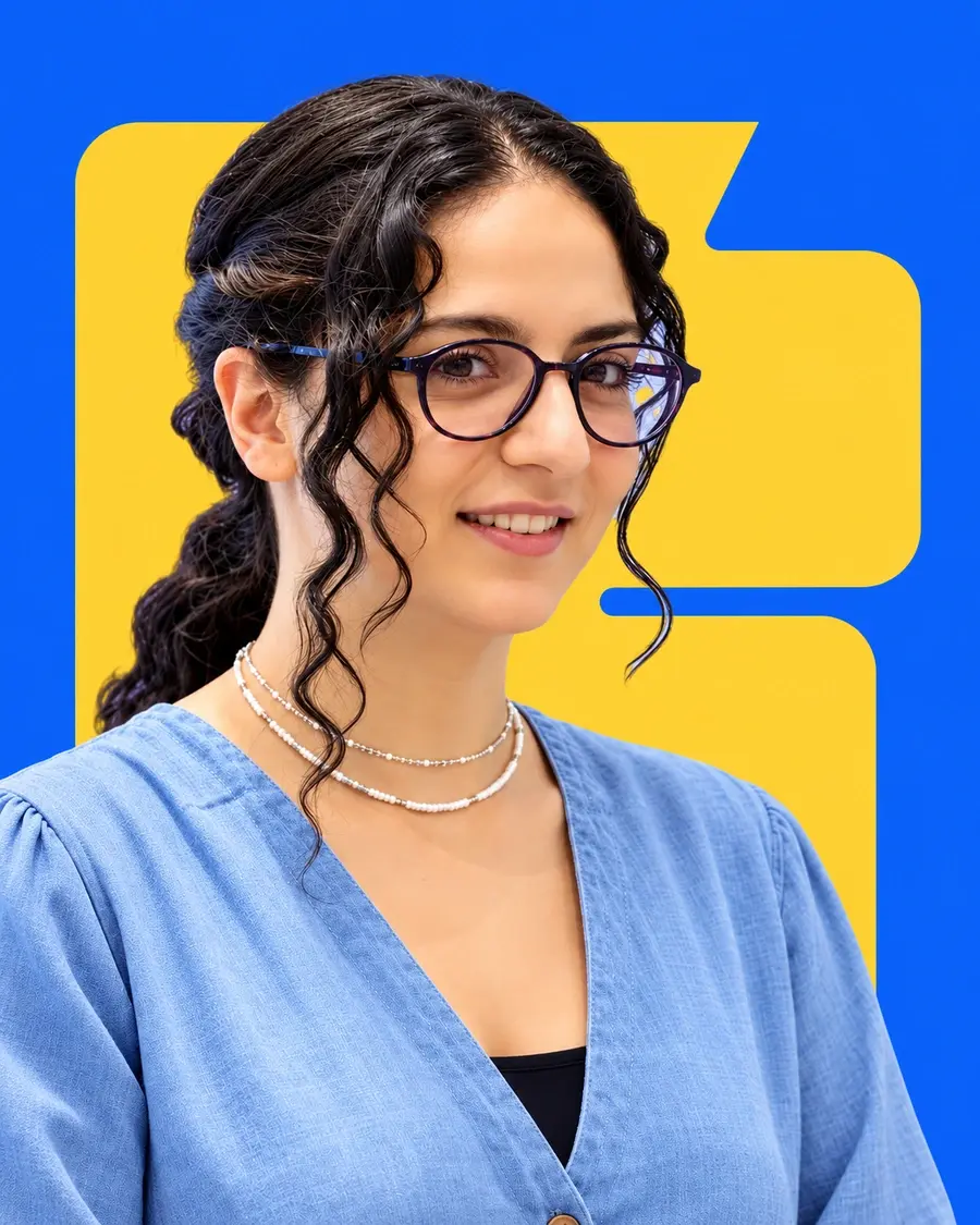 Անահիտ Վարդանյան