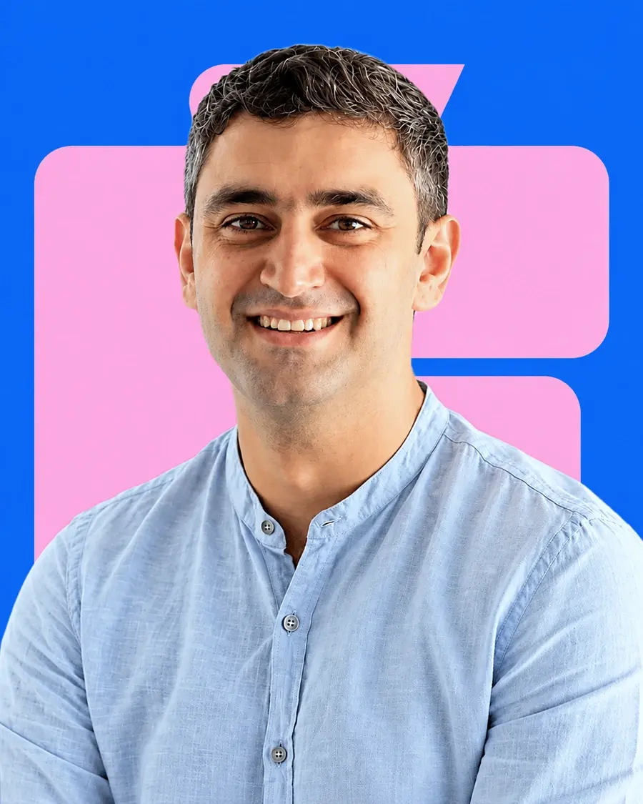 Արտակ Գրիգորյան